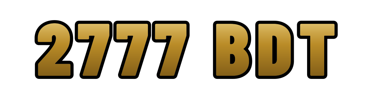 2777 bdt
